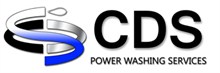 CDS Power Washing Services