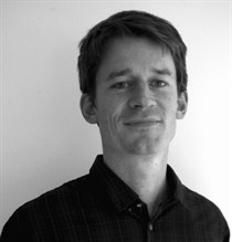 Dominic McKenzie