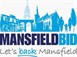 Mansfield BID