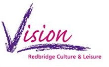 Keith Kinghorn, Project Promoter