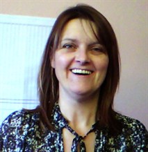 Louisa Addiscott, Project Promoter